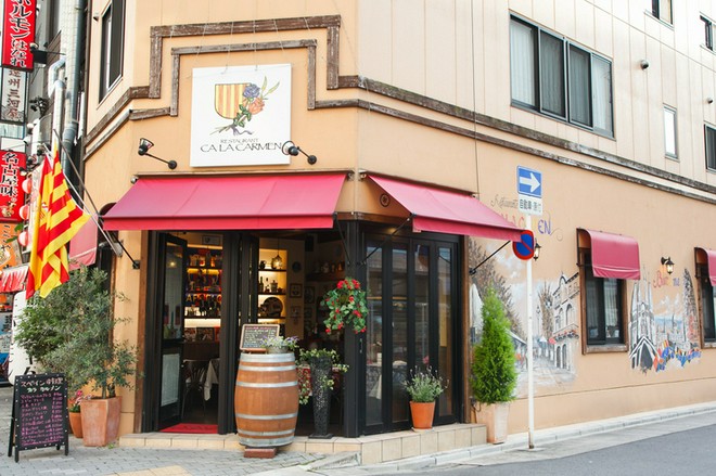 デートにおすすめ