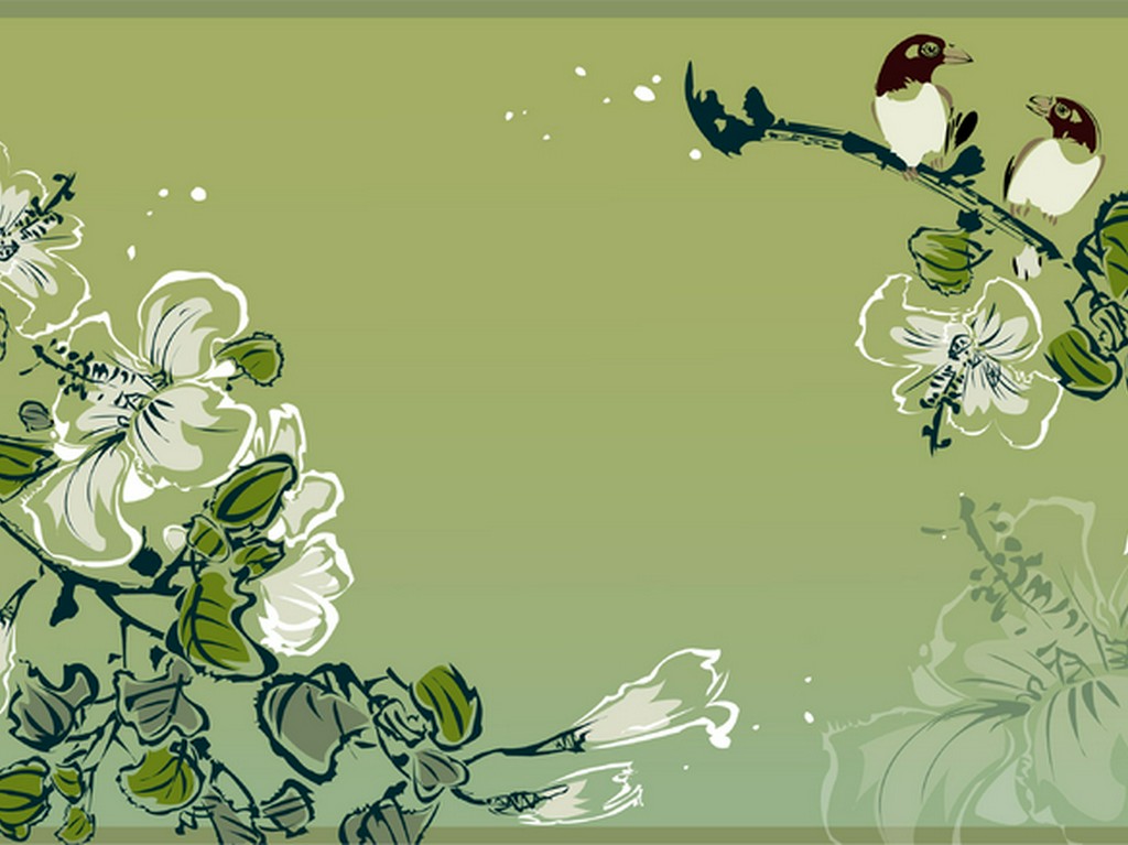 歓送迎会×春鍋肉！恵比寿屋ならではの、お料理と自慢のお造りを、盛り込んだ贅沢なコースとなっております
