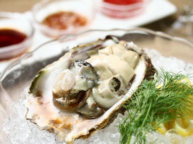 恵比寿 代官山のイタリアンおすすめグルメランキング トップ21 ヒトサラ