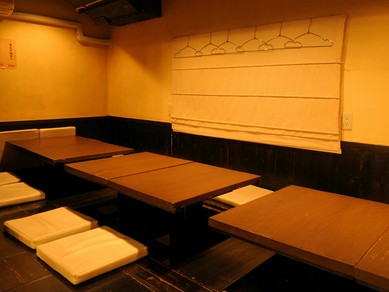 忘年会に人気の蒲田のお店 忘年会 新年会特集 21 ヒトサラ 忘年会に人気の蒲田のお店 忘年会 新年会特集 21 ヒトサラ