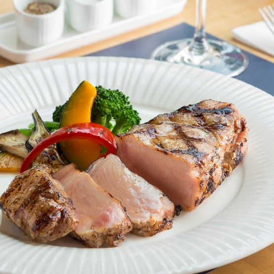 ガーデンキッチン かるめら 道玄坂 神泉 洋食 ネット予約可 ヒトサラ ガーデンキッチン かるめら 道玄坂 神泉 洋食 ネット予約可 ヒトサラ