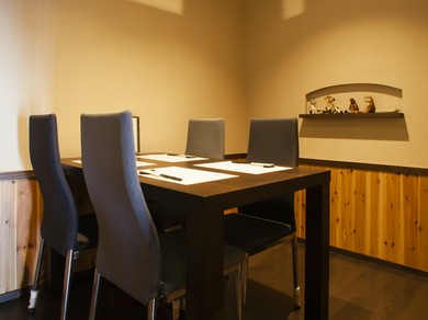 鹿児島県の女子会におすすめのお店 女子会におすすめのお店 ヒトサラ