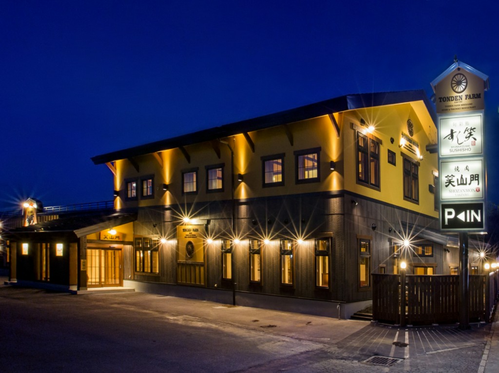 宴会プラン多数取り揃えております。飲み放題可能！