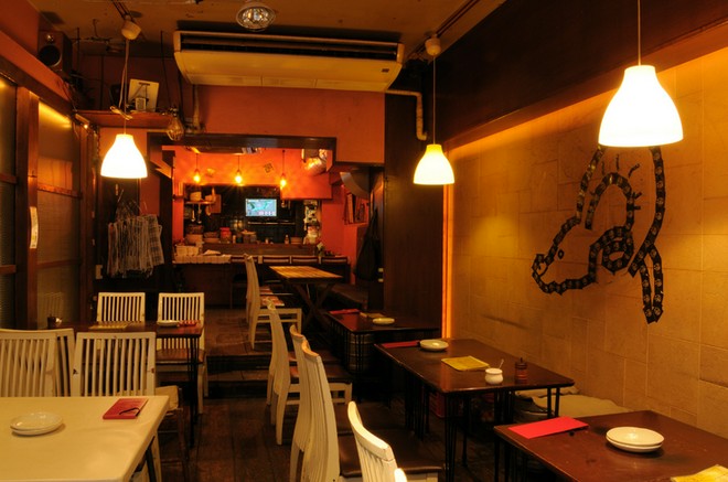 宴会におすすめ