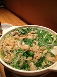 0006027930J2.jpg