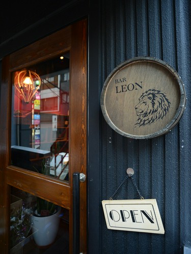 銀座線上野広小路駅から3分、JR上野駅から5分の好立地