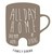 ALL DAY HOME 武蔵小山店