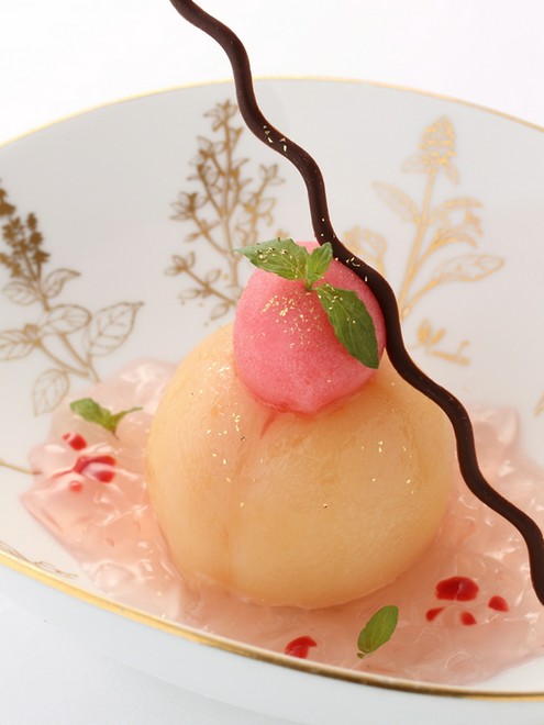 デートにおすすめ