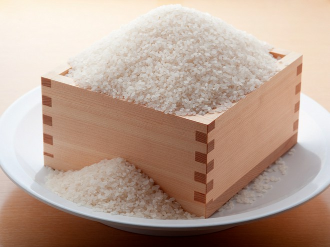 食材にこだわっている