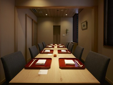 新橋 汐留で歓迎会 送別会におすすめのお店 歓迎会 送別会特集 22 ヒトサラ