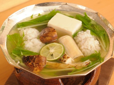 新橋 汐留で個室のあるお店 ヒトサラ