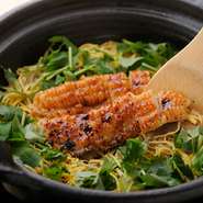 ※要予約
※表示価格は税込サービス料別(5%)の価格です