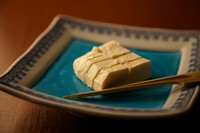 吟醸酒粕で漬けた酒肴『栃木県東力士のチーズ酒粕漬け』