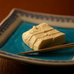 吟醸酒粕で漬けた酒肴『栃木県東力士のチーズ酒粕漬け』