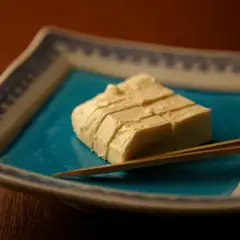吟醸酒粕で漬けた酒肴『栃木県東力士のチーズ酒粕漬け』
