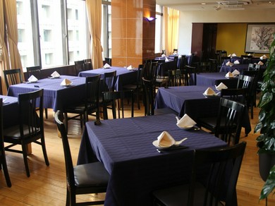 接待・会食におすすめ