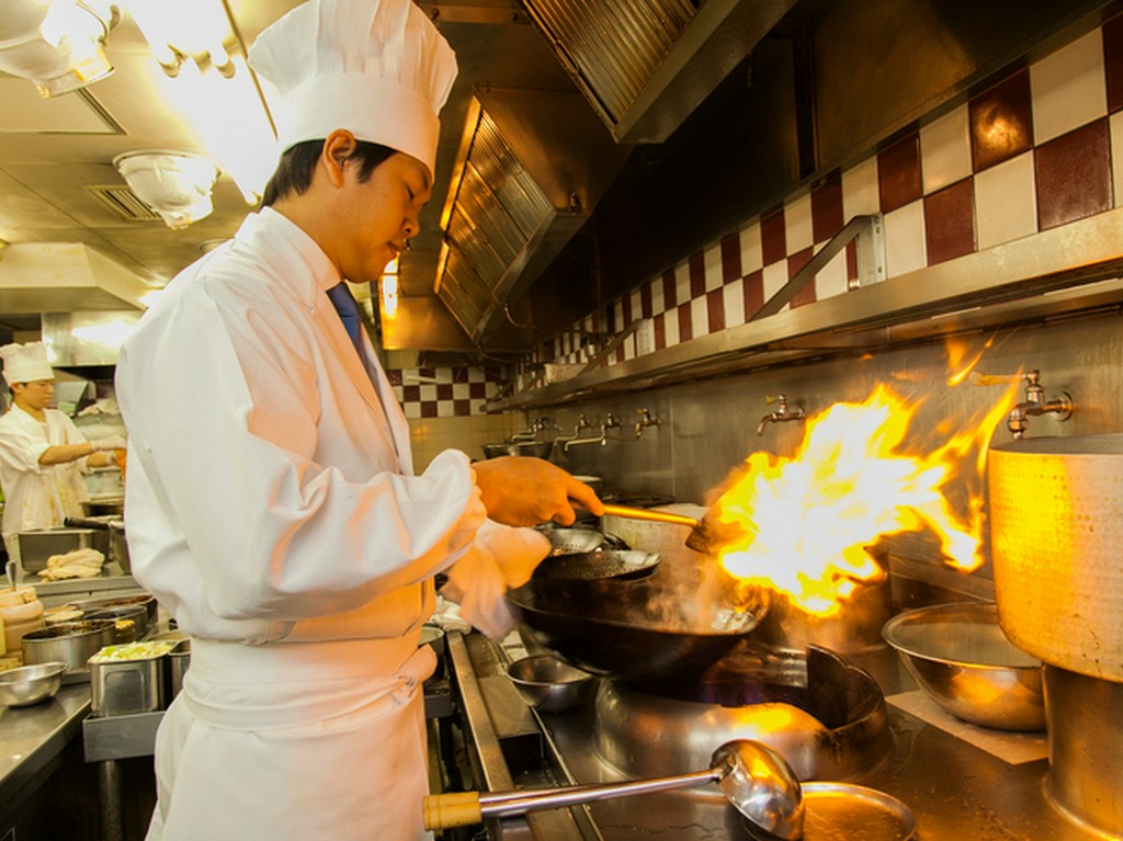 進化を続ける3代目の新たな挑戦にも注目