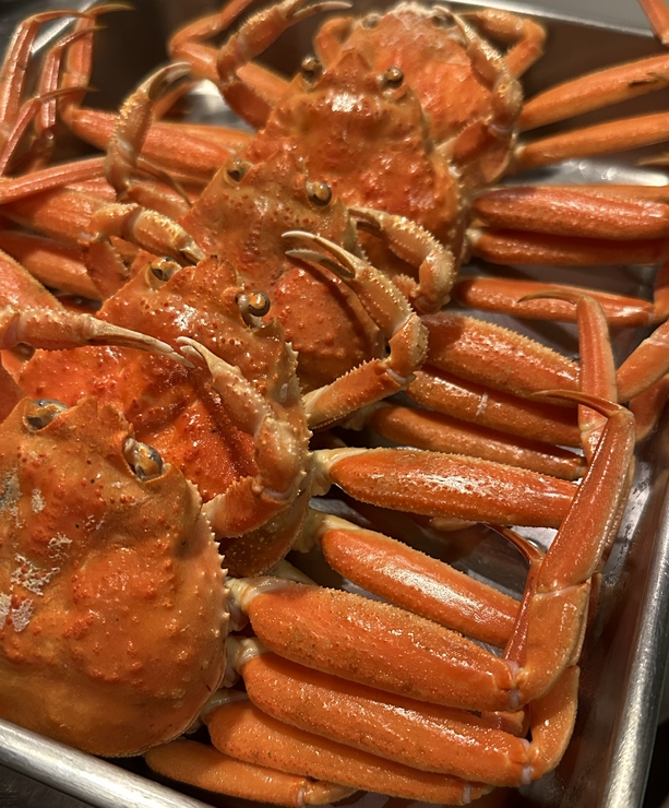 All made in Japan! This is a bar that sells local products from Japan and Japanese alcohol.