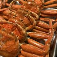 オール日本産！日本の地のものと日本のお酒の酒処です