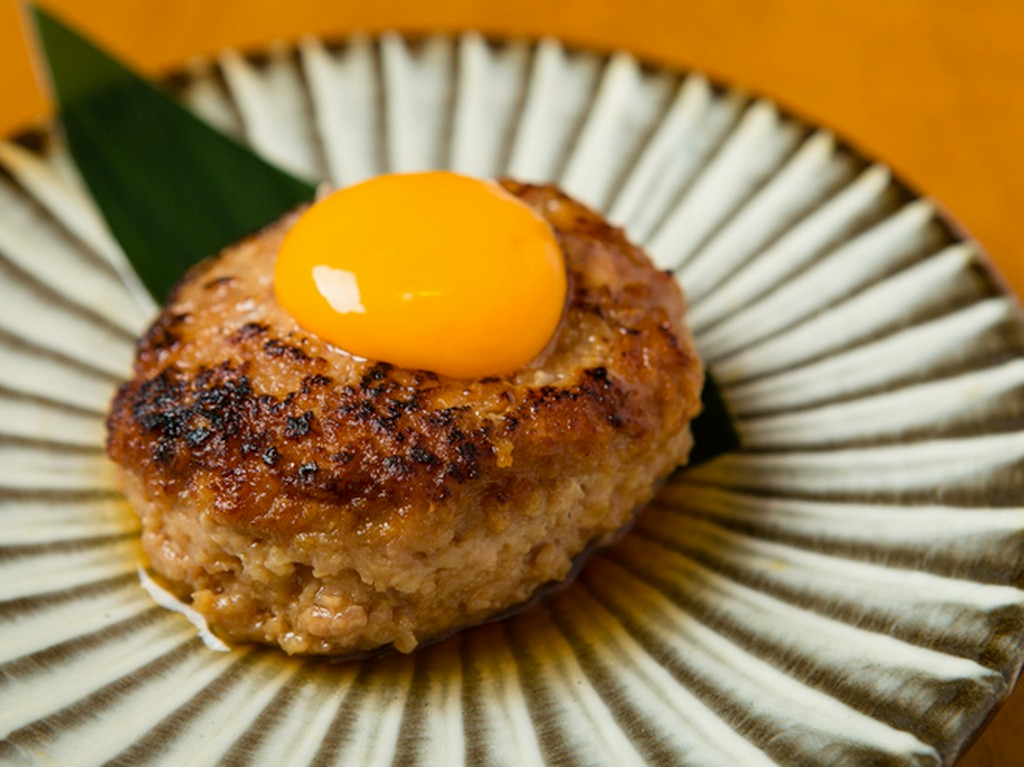 季節の土鍋炊き込みご飯～お米・山形の雪若丸