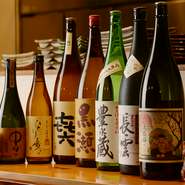 お料理が完成していく楽しさや音を楽しめます