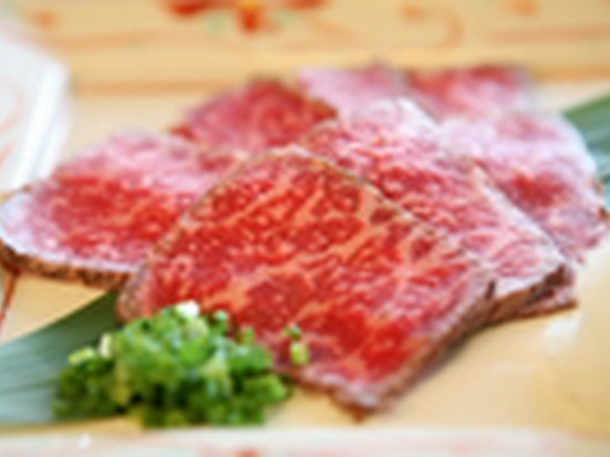 松江 巴庵 松江駅周辺 和食 のグルメ情報 ヒトサラ