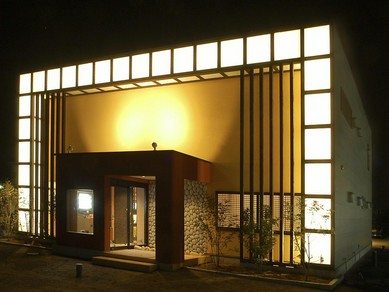 お酒の品揃えにこだわりがある