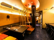 月島の焼肉がおすすめのグルメ人気店 ヒトサラ