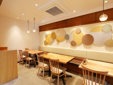 自由が丘の接待 会食におすすめのお店 接待 会食におすすめのお店特集 ヒトサラ