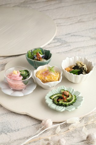 大人の街 自由が丘 の 夜ご飯がおいしいお店15選