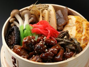 아엔 지유가오카점