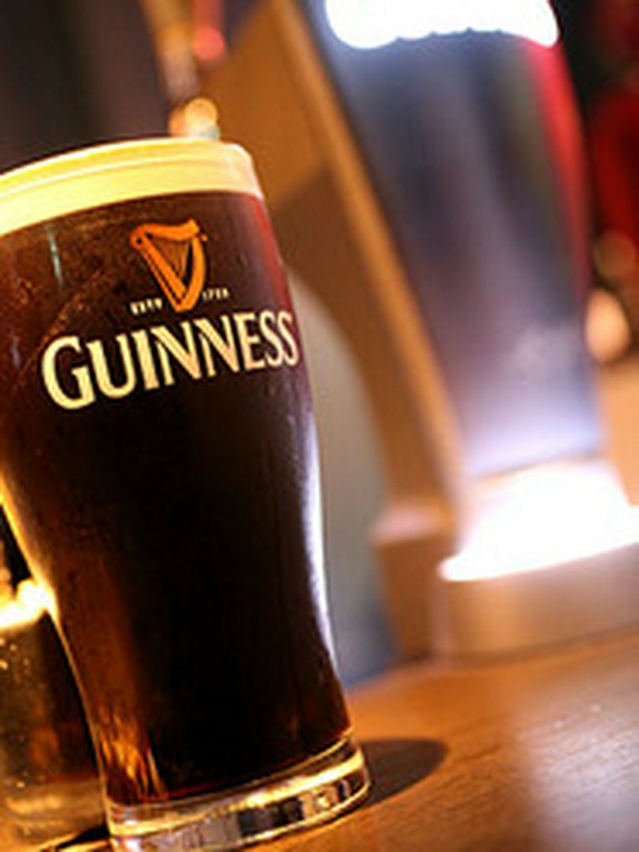 各国のビールが銘柄豊富に、さらにリーズナブルにご提供