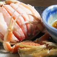 その時の仕入れにより価格が異なります。お気軽にお問い合わせ下さい。仕入れ時期も含めお店にお問い合わせください。