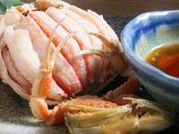 その時の仕入れにより価格が異なります。お気軽にお問い合わせ下さい。仕入れ時期も含めお店にお問い合わせください。
