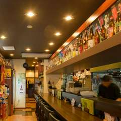 美味しい「居酒屋」料理を味わいたい時におすすめの店