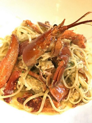 イタリアン居酒屋 Fukuoka 岩国 イタリアン のグルメ情報 ヒトサラ イタリアン居酒屋 Fukuoka 岩国 イタリアン のグルメ情報 ヒトサラ