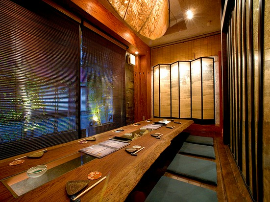 祇園 わさび 祇園 和食 のグルメ情報 ヒトサラ 祇園 わさび 祇園 和食 のグルメ情報 ヒトサラ