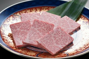 Ariranhonteinakatsuten