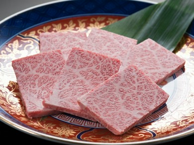 中津市のおすすめグルメ人気店 ヒトサラ