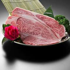 個室もご用意しております