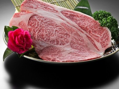 個室もご用意しております