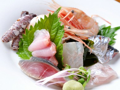 蒲郡 東三河 豊橋の海鮮料理がおすすめのグルメ人気店 ヒトサラ