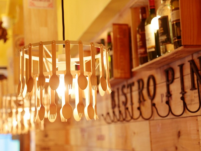 記念日・お誕生日特典がある