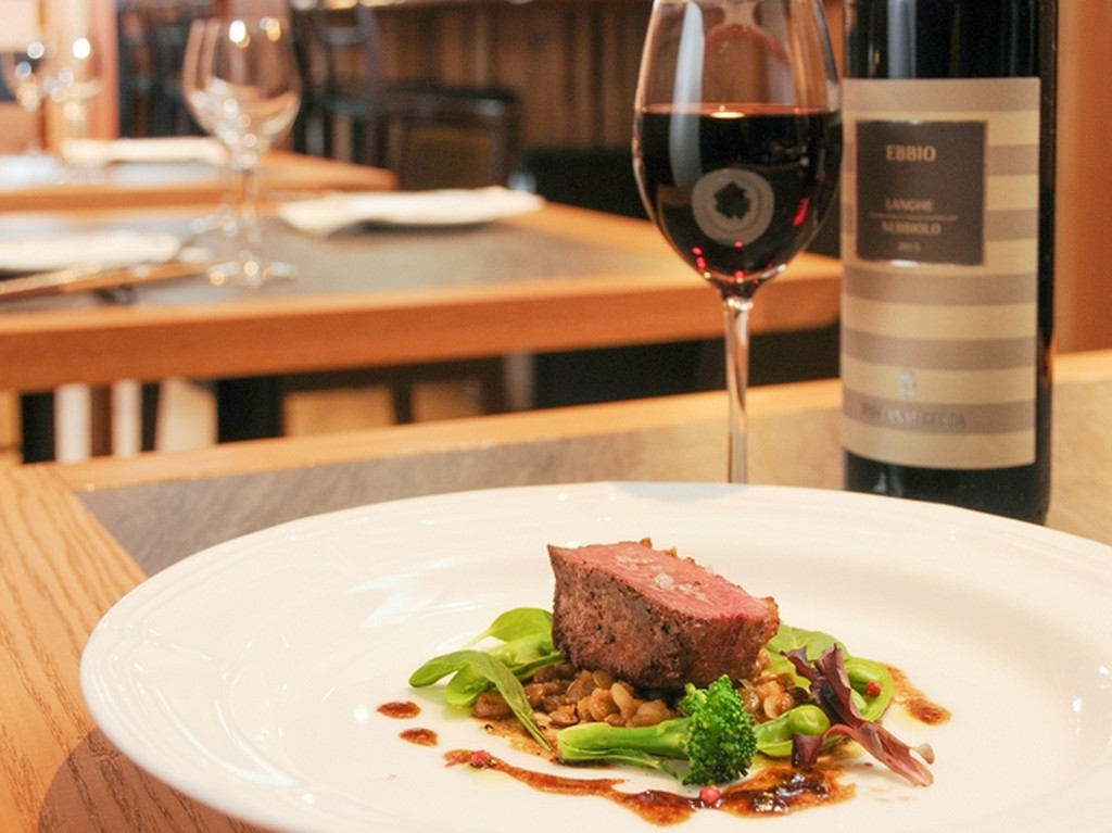 ★ 大切な方と記念に残る素敵なひとときをお過ごしください ☆