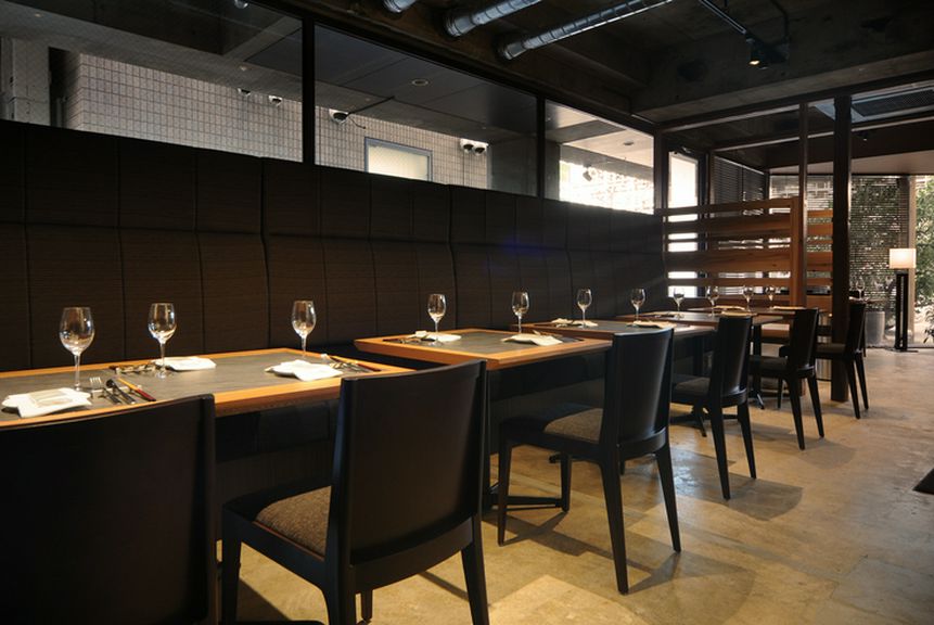 90分フリードリンク付きコース。