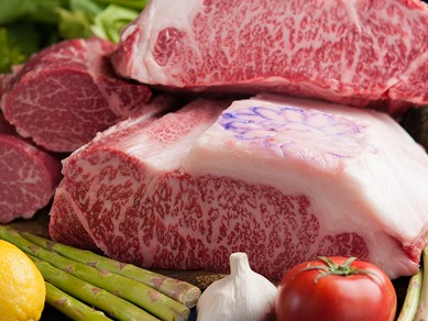 宝塚のランチおすすめランキング トップ7 ヒトサラ