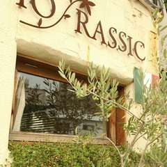 質の良い食材をシンプルに仕上げたイタリアン