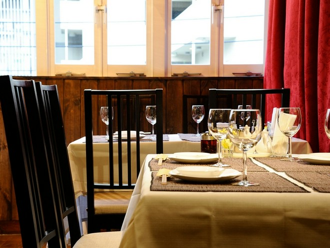 接待・会食におすすめ