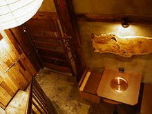 大井町の焼肉がおすすめのグルメ人気店 ヒトサラ 大井町の焼肉がおすすめのグルメ人気店 ヒトサラ