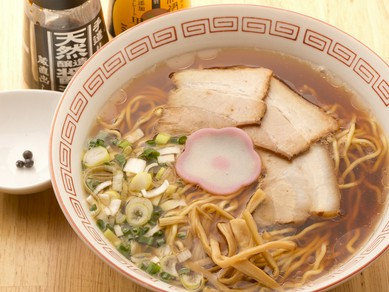 川口 蕨 戸田のラーメン 麺類がおすすめのグルメ人気店 ヒトサラ